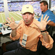 Illustration for article titled Monday Night Football To Remain 66 2/3 Percent Bald